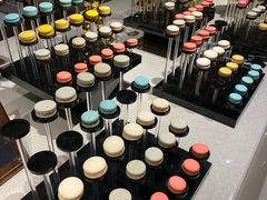 -曲水兰亭(北京四惠店)