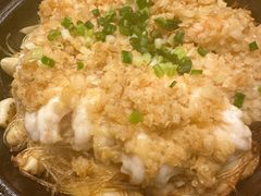 -小土豆北方菜馆(方庄店)
