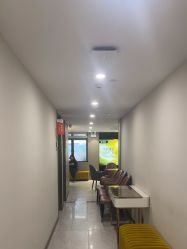 -云南吴氏嘉美医疗美容医院