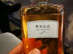 -徐记海鲜(陕西历史博物馆|明德门店)