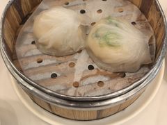-凤凰楼酒家·粤宴点心(华强北店)