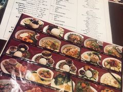 -小槟城美食馆