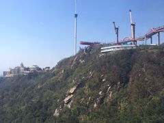 -东部华侨城