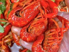 -阆辣荟餐饮(老味道8年·古城店)