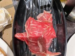 -上海嘉定喜来登酒店