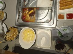 -海底捞火锅(宝龙广场夜宵主题店)