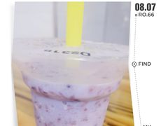 -木瓜老店