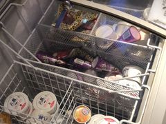 -水晶之星洗浴温泉汗蒸