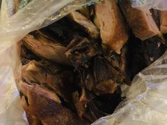 -王浩儿纪六孃甜皮鸭(乐山总店)