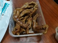 -一心一味(福星店)