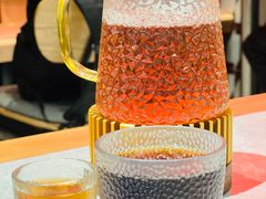 -潮界(虹桥天地店)