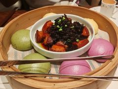-江南厨子(万象天地店)
