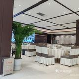 精致又有家常气息的美味--大中华酒楼