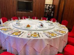 -宁波状元楼酒店(和义路店)