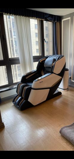 荣泰按摩椅地址,电话,价格,团购,营业时间(图)-昆明家具家居-大众点评