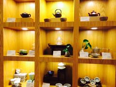 -拂晓山房·私房川菜(西门店)