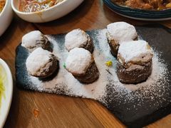 -金掌勺锅包肉(华润万象城店)