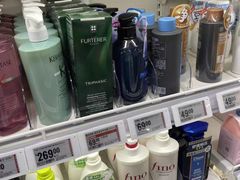 -盒马鲜生(宝地店)