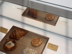 -% Arabica阿拉比卡咖啡(前滩太古里店)