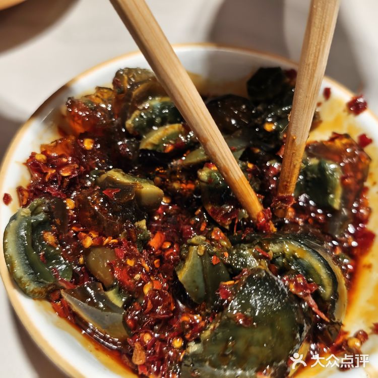 鲜铺