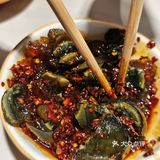 鲜铺