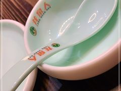 -龙泉人椰子鸡·糟粕醋·地标海南菜(龙昆南店)