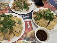 -振鼎鸡(天钥桥路店)