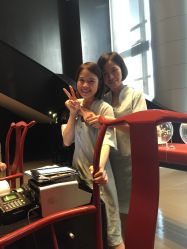 点击看大图 -奈瑞儿美养院·身体调养·美颜