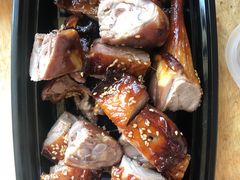 -盒马鲜生(富田新天地店)