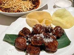 -福记饭店(青果巷店)