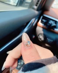 点击看大图 -Aso Artist Beauty美甲美睫