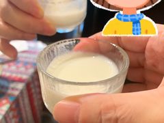 -火塘云南烧烤大排档