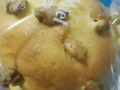 -可莎蜜兒(登云路店)