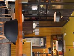 -牛男手造(地铁天虹店)