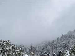 -太阳湾风景区