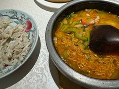 -维园悦谱·海派家常菜(乌鲁木齐南路店)
