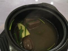 -区海鸡场饭店(石壁店)