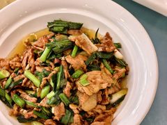 -红豆园(文林街店)