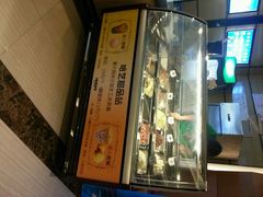 -哈艺时尚影城(海珠赤岗店)