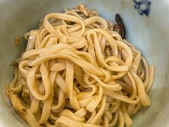 -东兴楼饭庄(六里桥店)