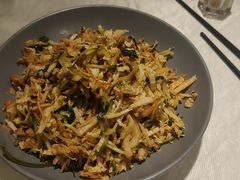 -七菜馆·东北菜·蒸饺(文体路店)