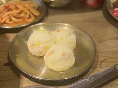 -北京华联购物中心(同成街店)