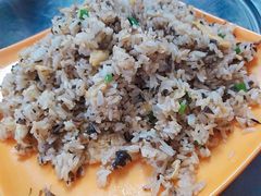 -练掌门·火锅&烧烤&烤鱼(北亭店)