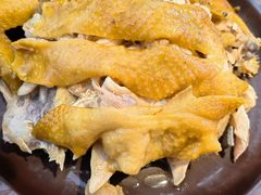 -秋色客家菜(南山店)