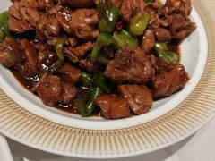 -老城味道·传统天津菜(杨柳青店)