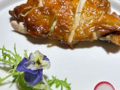 -小放牛河北菜(长安万达店)