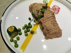 -胖冬小厨(塘头店)
