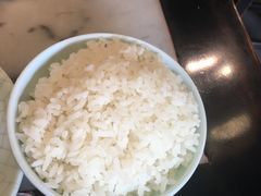 -京城小江南·北京烤鸭·江南土菜·白鱼(中关村店)