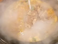 -忆口香龙虾(长沙直营二店)