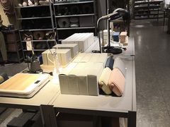 -OCE(熙地港购物中心店)